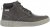 U.S. POLO ASSN. Winter Shoes Grey/Brown - Meeste jalatsid 40-52 - 