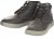 U.S. POLO ASSN. Winter Shoes Grey/Brown - Meeste jalatsid 40-52 - 
