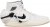 Nike Air Jordan 1 Sneakers White - Meeste jalatsid 40-52 - 