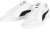Puma Caven Sneakers White/Black - Meeste jalatsid 40-52 - 