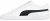 Puma Caven Sneakers White/Black - Meeste jalatsid 40-52 - 