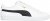 Puma Caven Sneakers White/Black - Meeste jalatsid 40-52 - 