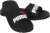Puma Purecat Flip-flops Black - Meeste jalatsid 40-52 - 