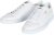 Puma Basket Classic XXI Sneakers White - Meeste jalatsid 40-52 - 