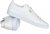 Puma Basket Classic XXI Sneakers White - Meeste jalatsid 40-52 - 