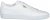 Puma Basket Classic XXI Sneakers White - Meeste jalatsid 40-52 - 
