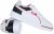 Puma CA Pro Tech L Sneakers White - Meeste jalatsid 40-52 - 