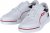 Puma CA Pro Tech L Sneakers White - Meeste jalatsid 40-52 - 