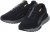 Puma Wild Rider Blk NJR Sneakers Black - Meeste jalatsid 40-52 - Meeste jalatsid suurustes 40-52