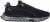 Puma Wild Rider Blk NJR Sneakers Black - Meeste jalatsid 40-52 - Meeste jalatsid suurustes 40-52