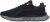 Puma Wild Rider Blk NJR Sneakers Black - Meeste jalatsid 40-52 - Meeste jalatsid suurustes 40-52