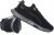 Puma Wild Rider Blk NJR Sneakers Black - Meeste jalatsid 40-52 - Meeste jalatsid suurustes 40-52