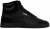 Puma Shuffle Mid Fur Shoes Black - Meeste jalatsid 40-52 - 