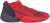 Adidas D.O.N. GX6886 Sneakers Red - Meeste jalatsid 40-52 - 