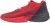 Adidas D.O.N. GX6886 Sneakers Red - Meeste jalatsid 40-52 - 