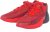 Adidas D.O.N. GX6886 Sneakers Red - Meeste jalatsid 40-52 - 