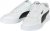 Puma Basket Classic XXI Sneakers White - Meeste jalatsid 40-52 - 