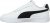Puma Basket Classic XXI Sneakers White - Meeste jalatsid 40-52 - 