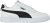 Puma Basket Classic XXI Sneakers White - Meeste jalatsid 40-52 - 