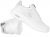 SOPRANI SPORT - DELTA Sneakers White - Meeste jalatsid 40-52 - 