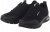 Solo Soprani Sport Poppins Sneakers Black - Meeste jalatsid 40-52 - 