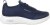 Solo Soprani Sport Poppins Sneakers Blue - Meeste Jalatsid 40-52 - 