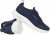 Solo Soprani Sport Poppins Sneakers Blue - Meeste Jalatsid 40-52 - 