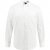 JP1880 Shirt Business Modern Fit White TALL - MEESTERIIDED MT-6XLT - Pikad meeste riided