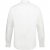JP1880 Shirt Business Modern Fit White TALL - MEESTERIIDED MT-6XLT - Pikad meeste riided