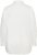 Kaffe Curve Laina Shirt Optical White - Triiksärgid - 