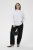 Kaffe Curve Janni Shirt Optical White - Triiksärgid - 
