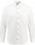 JP1880 Shirt Modern Fit Traditional Stag Horn White - Särgid - Meeste suured särgid 2XL – 8XL
