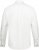 JP1880 Shirt Modern Fit Traditional Stag Horn White - Särgid - Meeste suured särgid 2XL – 8XL