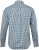 JP1880 Shirt Checked Traditional Long Sleeve Jade - Pidulikud rõivad - Pidulikud rõivad – Tähistamiseks Stiilselt ja Mugavalt