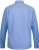 JP1880 Shirt Business Comfort Fit Light Blue TALL - MEESTERIIDED MT-6XLT - Pikad meeste riided