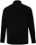 JP1880 Overshirt Fleece Long Sleeve Black TALL - MEESTERIIDED MT-6XLT - Pikad meeste riided