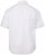 JP1880 Business Modern Fit Short Sleeve Shirt TALL Off-White - TALL särgid - 