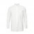 North Latitude Oxford Shirt White - Särgid - Meeste suured särgid 2XL – 8XL