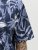 Jack & Jones Honolulu Short Sleeve Resort Shirt - Lühikeste varrukatega särgid - Meeste Lühikeste varrukatega särgid 