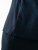D555 Connor Stretch Cuban Collar Resort Short Sleeve Shirt Navy - Särgid - Meeste suured särgid 2XL – 8XL