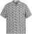 North Latitude 61313 Viskoossärk Kuuba Kraega Hall - Särgid - Meeste suured särgid 2XL – 8XL