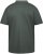 North Latitude 61346 V-Kaelusega Polo Tumeroheline - Polosärgid - Meeste suured polosärgid 2XL – 8XL