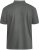 North Latitude 61347 Lukuga Polo Tumeroheline - Polosärgid - Meeste suured polosärgid 2XL – 8XL