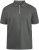 North Latitude 61347 Lukuga Polo Tumeroheline - Polosärgid - Meeste suured polosärgid 2XL – 8XL