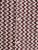 Jack & Jones Montauk Crochet Short Sleeve Shirt Dark Red - Lühikeste varrukatega särgid - Meeste Lühikeste varrukatega särgid 