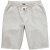 JP1880 Bermuda Sweatshorts Relaxed Fit Grey - Lühikesed püksid - Lühikesed Püksid suured suurused: W40-W60