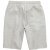 JP1880 Bermuda Sweatshorts Relaxed Fit Grey - Lühikesed püksid - Lühikesed Püksid suured suurused: W40-W60