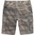 JP1880 Shorts Bermuda Traditional Cowhide Graphite Grey - Lühikesed püksid - Lühikesed Püksid suured suurused: W40-W60