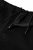 Espionage LW166 Cargo Shorts Black - Lühikesed püksid - Lühikesed Püksid suured suurused: W40-W60