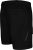 Espionage LW166 Cargo Shorts Black - Lühikesed püksid - Lühikesed Püksid suured suurused: W40-W60